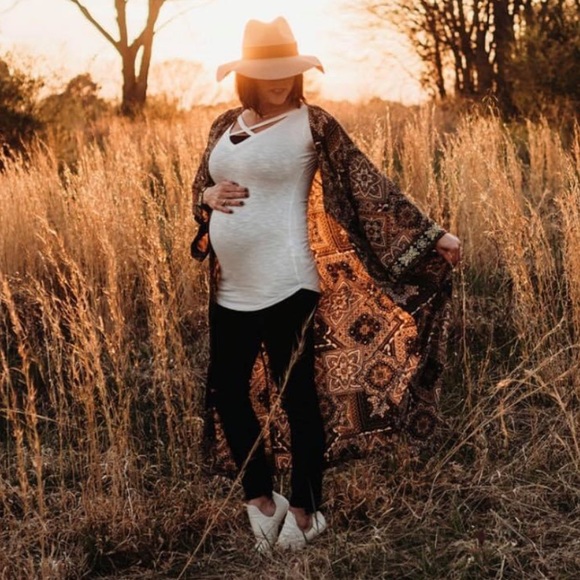 Gorgeous Brixton hat - Picture 5 of 5